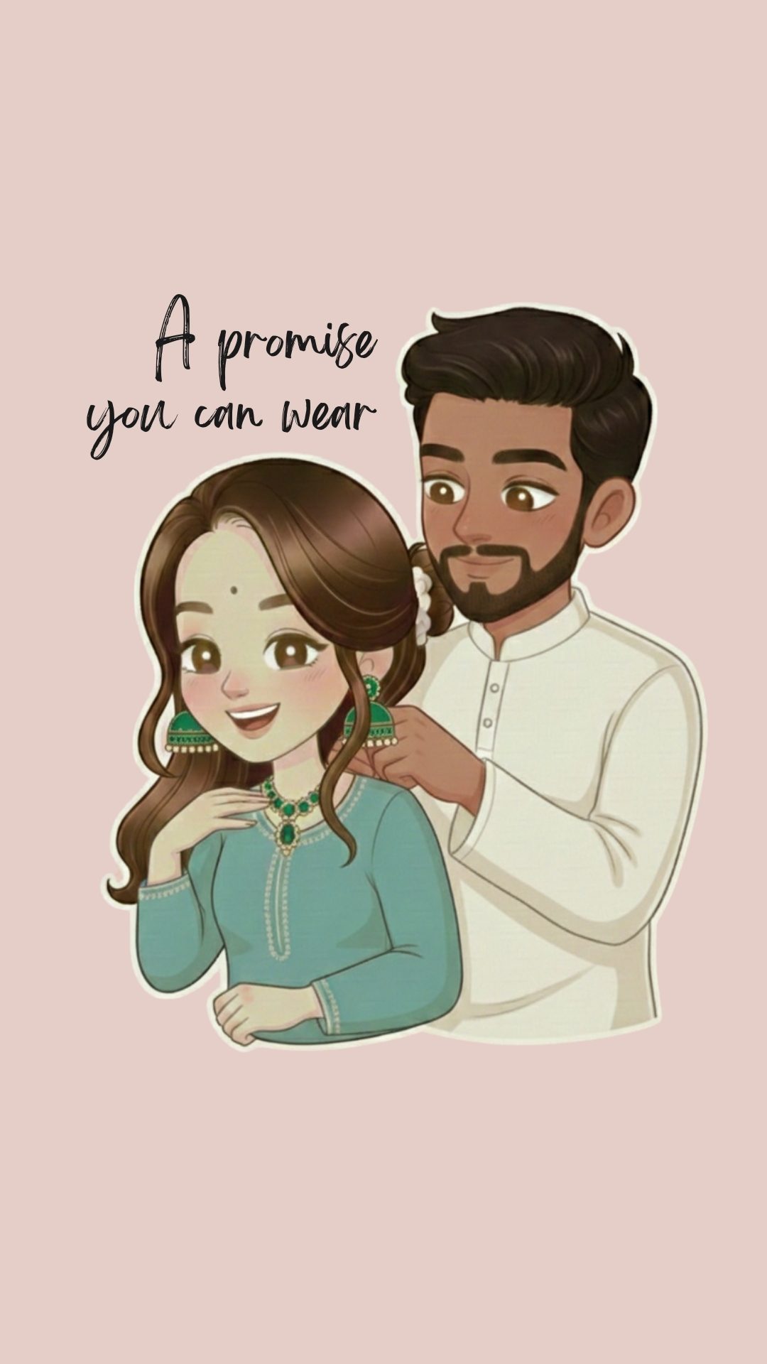 Signature Box - View 4