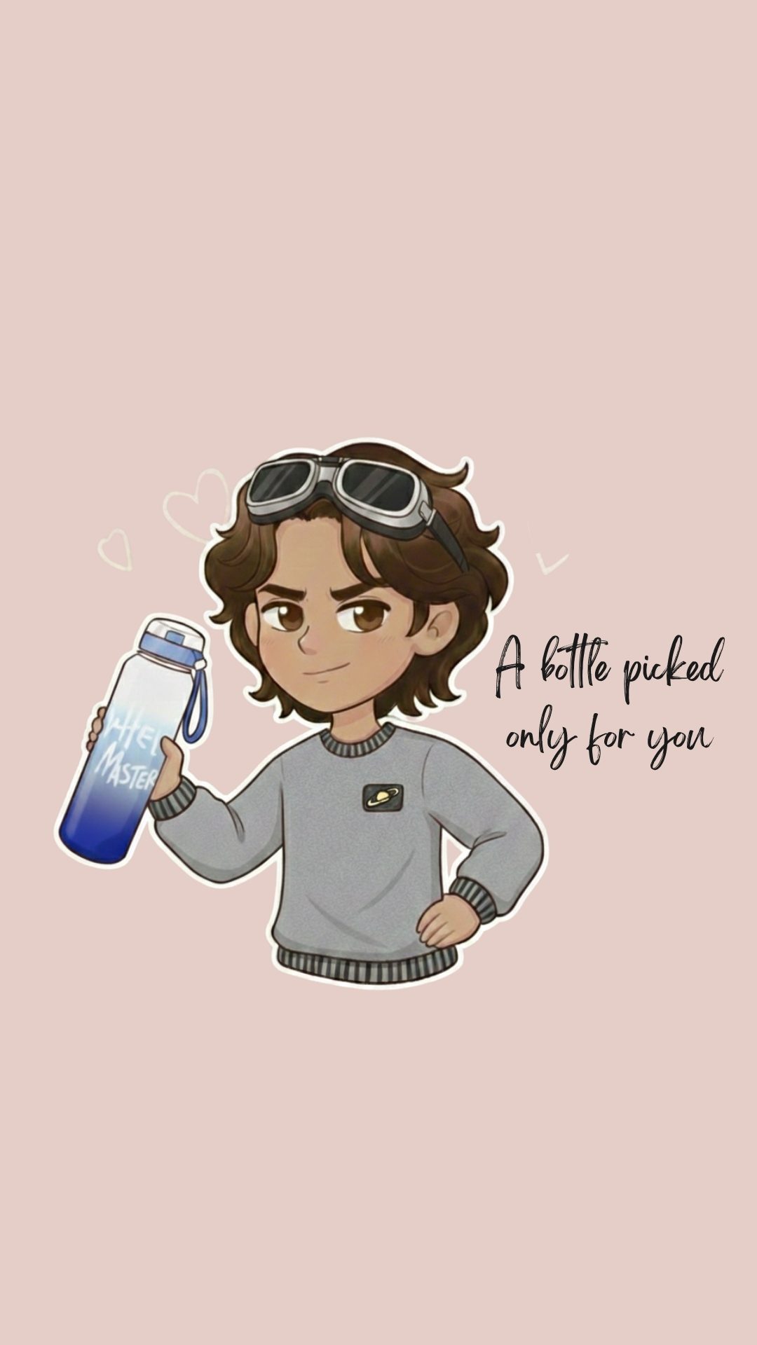 Gentleman’s - View 2