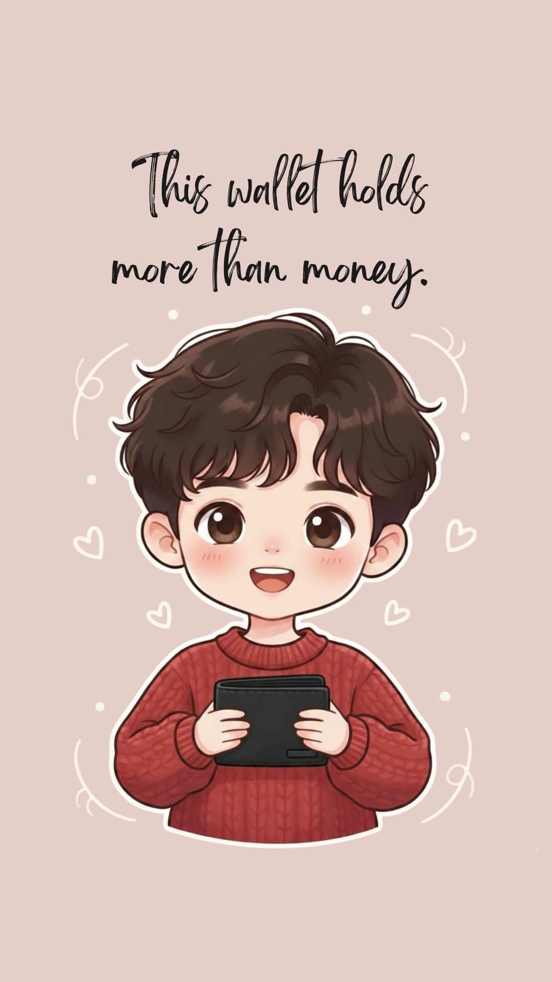 Power and Pamper - View 3