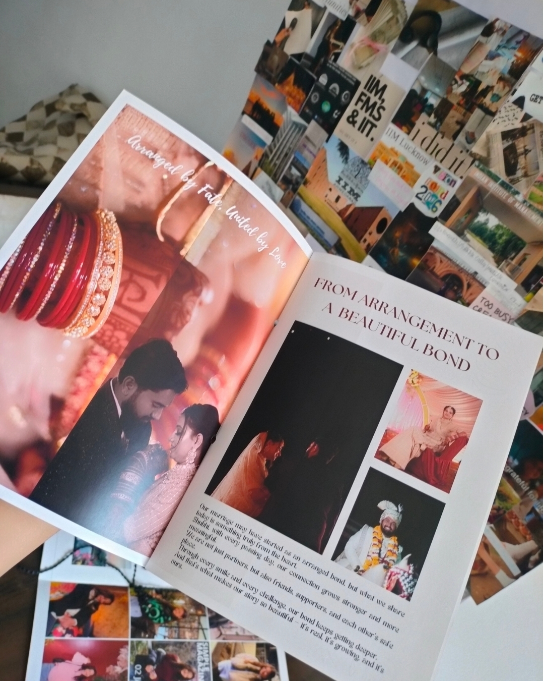 Magazine Item 2 - View 2